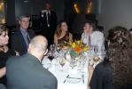 gal/2007 Wedding/_thb_web_089_6.jpg